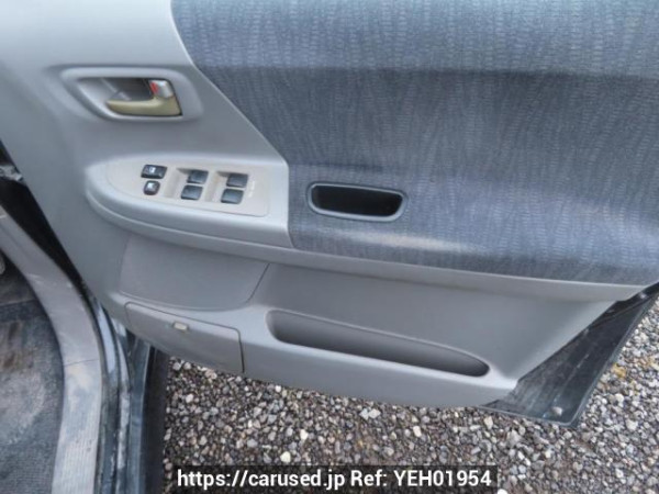 Used 2003 AT toyota noah AZR60G Image[30]