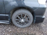 Used 2003 AT toyota noah AZR60G Image[31]