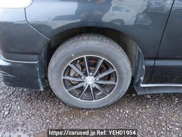 Used 2003 AT toyota noah AZR60G Image[32]