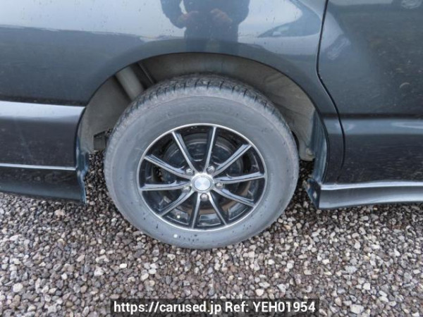 Used 2003 AT toyota noah AZR60G Image[33]