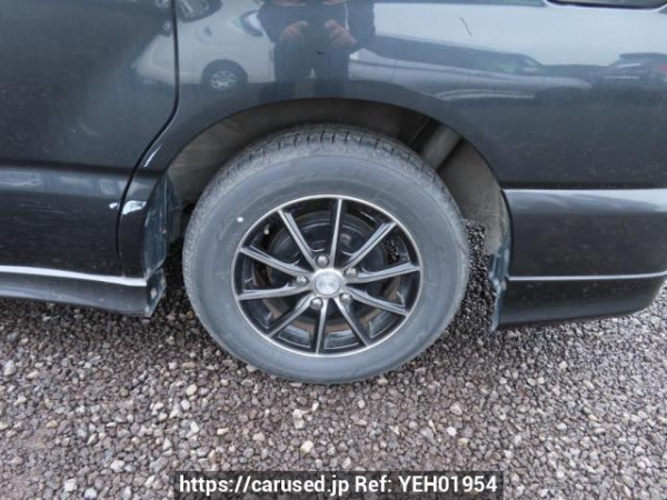 Used 2003 AT toyota noah AZR60G Image[34]