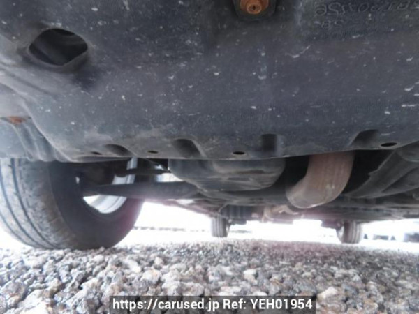 Used 2003 AT toyota noah AZR60G Image[35]