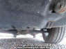 Used 2003 AT toyota noah AZR60G Image[36]