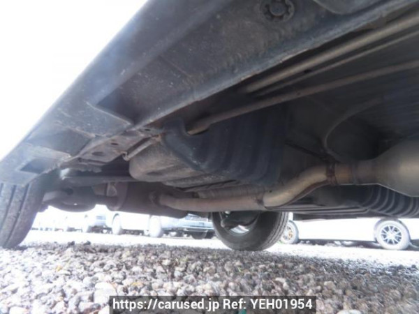 Used 2003 AT toyota noah AZR60G Image[39]