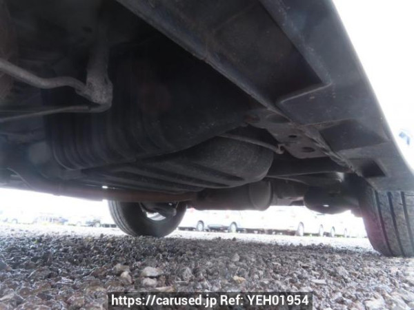 Used 2003 AT toyota noah AZR60G Image[40]