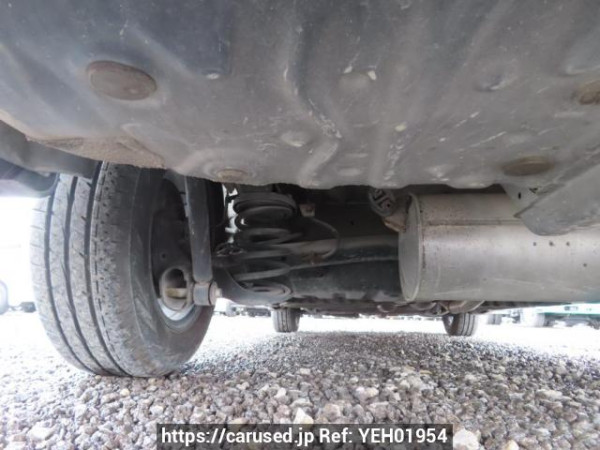 Used 2003 AT toyota noah AZR60G Image[41]