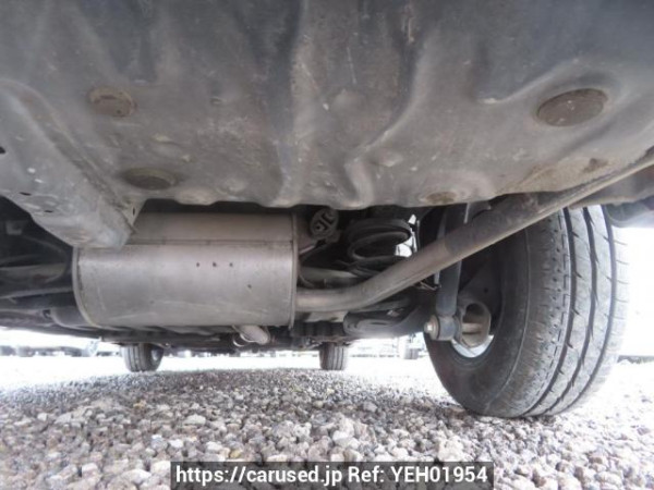 Used 2003 AT toyota noah AZR60G Image[42]