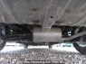 Used 2003 AT toyota noah AZR60G Image[43]