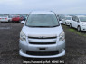 Used 2009 AT toyota noah ZRR70W Image[1]