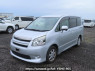 Used 2009 AT toyota noah ZRR70W Image[2]