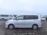 Used 2009 AT toyota noah ZRR70W Image[3]