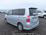 Used 2009 AT toyota noah ZRR70W Image[4]