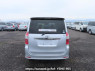 Used 2009 AT toyota noah ZRR70W Image[5]