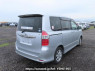 Used 2009 AT toyota noah ZRR70W Image[6]