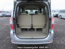 Used 2009 AT toyota noah ZRR70W Image[8]