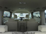 Used 2009 AT toyota noah ZRR70W Image[9]