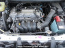 Used 2009 AT toyota noah ZRR70W Image[10]