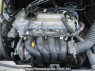 Used 2009 AT toyota noah ZRR70W Image[11]