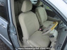 Used 2009 AT toyota noah ZRR70W Image[13]