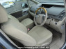 Used 2009 AT toyota noah ZRR70W Image[14]