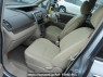 Used 2009 AT toyota noah ZRR70W Image[15]