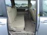 Used 2009 AT toyota noah ZRR70W Image[17]