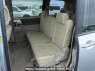 Used 2009 AT toyota noah ZRR70W Image[20]