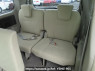 Used 2009 AT toyota noah ZRR70W Image[21]