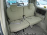 Used 2009 AT toyota noah ZRR70W Image[22]