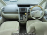 Used 2009 AT toyota noah ZRR70W Image[24]