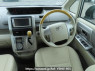 Used 2009 AT toyota noah ZRR70W Image[25]