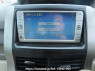 Used 2009 AT toyota noah ZRR70W Image[27]