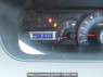 Used 2009 AT toyota noah ZRR70W Image[31]