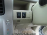 Used 2009 AT toyota noah ZRR70W Image[32]