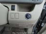 Used 2009 AT toyota noah ZRR70W Image[33]