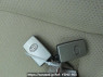 Used 2009 AT toyota noah ZRR70W Image[34]