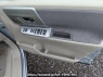 Used 2009 AT toyota noah ZRR70W Image[35]