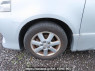 Used 2009 AT toyota noah ZRR70W Image[37]