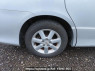 Used 2009 AT toyota noah ZRR70W Image[38]