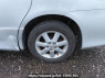 Used 2009 AT toyota noah ZRR70W Image[39]