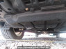 Used 2009 AT toyota noah ZRR70W Image[40]