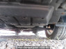 Used 2009 AT toyota noah ZRR70W Image[41]