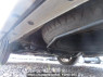 Used 2009 AT toyota noah ZRR70W Image[42]