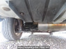 Used 2009 AT toyota noah ZRR70W Image[46]