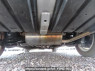 Used 2009 AT toyota noah ZRR70W Image[48]