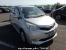 Subaru Trezia NSP120X