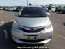 Used 2011 AT subaru trezia NSP120X Image[1]