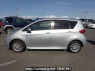 Used 2011 AT subaru trezia NSP120X Image[3]