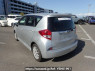 Used 2011 AT subaru trezia NSP120X Image[4]