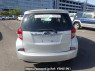Used 2011 AT subaru trezia NSP120X Image[5]